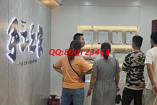 7月13日，拿回家做的手工活，珠繡外發(fā)手工活沒有年齡限制，都可以做好，手工之家接待考察合作加工客戶剪影