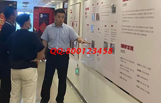 7月14日，可以寄到家做的手工活，這個(gè)非遺傳統(tǒng)手工項(xiàng)目，大家都能做，手工之家接待考察加工客戶剪影