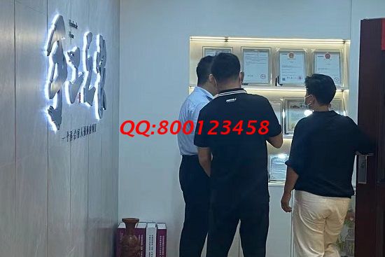7月14日，可以寄到家做的手工活，這個(gè)非遺傳統(tǒng)手工項(xiàng)目，大家都能做，手工之家接待考察加工客戶剪影