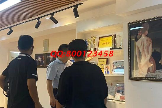 7月14日，可以寄到家做的手工活，這個(gè)非遺傳統(tǒng)手工項(xiàng)目，大家都能做，手工之家接待考察加工客戶剪影