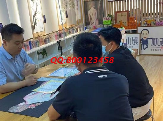 7月14日，可以寄到家做的手工活，這個(gè)非遺傳統(tǒng)手工項(xiàng)目，大家都能做，手工之家接待考察加工客戶剪影