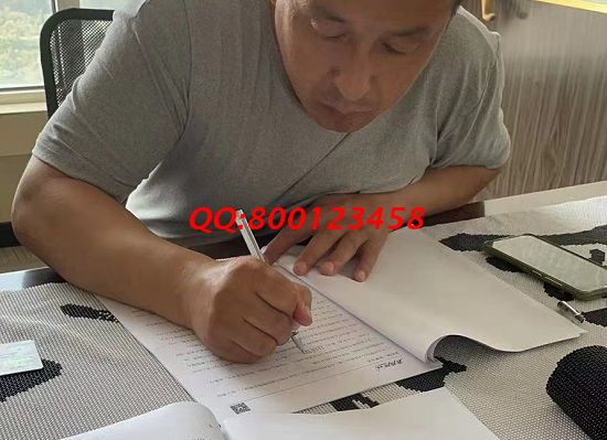 7月17日，拿回家做的手工活，正規(guī)可靠的外發(fā)手工活，放心在家掙錢的手工活，就選勵志珠珠繡，手工之家接待考察合作加工客戶剪影