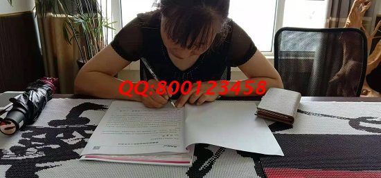7月18日，可以帶回家做的手工活，足不出戶掙錢，就選長期穩(wěn)定的勵志珠珠繡，手工之家接待考察合作加工客戶剪影