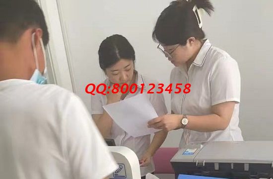 7月18日，可以帶回家做的手工活，足不出戶掙錢，就選長期穩(wěn)定的勵志珠珠繡，手工之家接待考察合作加工客戶剪影