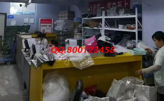 7月19日，想接正規(guī)廠家的手工活，手工活代理加工項(xiàng)目要注意這幾點(diǎn)，手工之家材料倉庫日常工作剪影