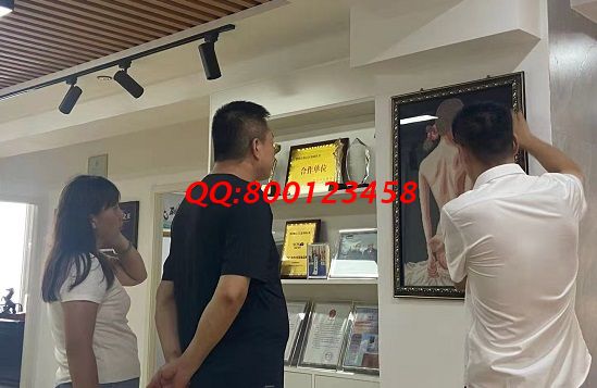 7月20日，做外發(fā)手工活掙錢，做珠繡手工事業(yè)，大家都要常常總結(jié)，手工之家接待考察加工客戶剪影