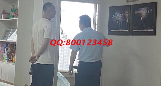 7月21日，常年有活兒，長(zhǎng)期穩(wěn)定，勵(lì)志珠珠繡手工活外發(fā)加工項(xiàng)目讓人放心，手工之家接待考察加工客戶剪影