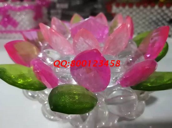 7月22日，正規(guī)手工活外發(fā)加工項目，拿回家做的手工活，就選手工之家，圖為勵志珠珠繡串珠純手工品成品實拍