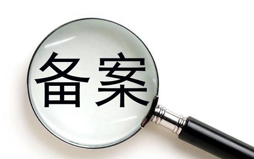 防騙在行動(dòng)，手工之家教大家如何甄別虛假網(wǎng)站，學(xué)會(huì)后不上當(dāng)(圖2)