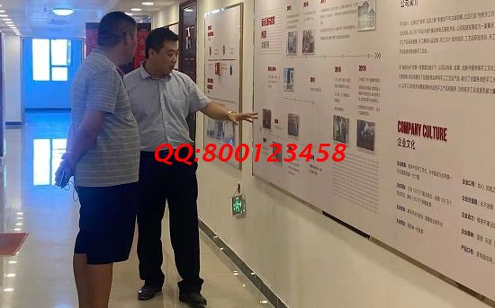 7月27日，可以帶回家做的手工活，能掙錢的手工活，非遺傳統(tǒng)手工勵(lì)志珠珠繡是個(gè)好選擇，手工之家接待考察加工客戶剪影