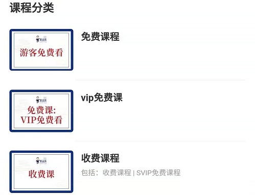 當(dāng)然，你也可以！------記手工商學(xué)院累計(jì)學(xué)員突破12萬(wàn)