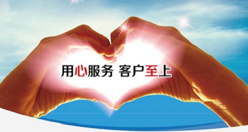 要想做微商賺錢，做好了這幾點，別怕賣不出貨(圖2)