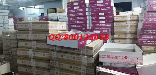 8月26日，驗收標(biāo)準(zhǔn)明確，流程完善，拿回家做的手工活選手工之家，服務(wù)周到，讓人放心，圖為勵志珠珠繡材料倉庫發(fā)貨日常實拍