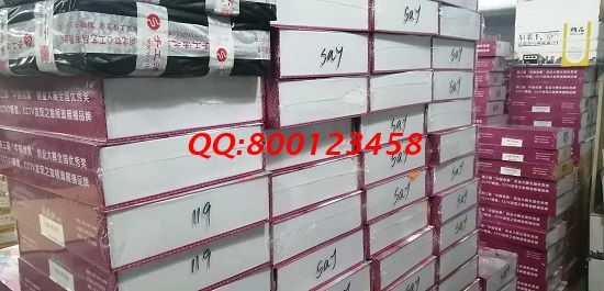 8月26日，驗收標(biāo)準(zhǔn)明確，流程完善，拿回家做的手工活選手工之家，服務(wù)周到，讓人放心，圖為勵志珠珠繡材料倉庫發(fā)貨日常實拍