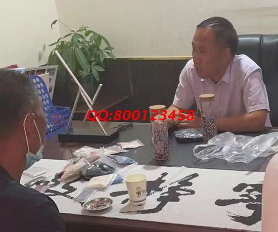 8月27日，長(zhǎng)期穩(wěn)定的手工活外發(fā)加工項(xiàng)目，手工之家企業(yè)正規(guī)、模式、服務(wù)、口碑都很好，圖為手工之家接待考察加工客戶剪影