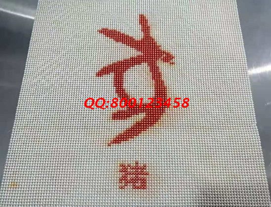 10分鐘學(xué)會一種手工技能，拿材料回家做加工(圖1)