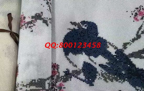 8月31日，可以寄到家做的手工活，想在家做手工活掙錢(qián)，越來(lái)越多人選擇十多年的老企業(yè)手工之家，圖為勵(lì)志珠珠繡成品細(xì)節(jié)實(shí)拍