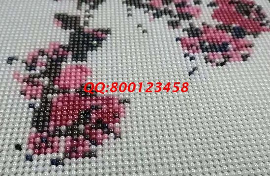 可以在家做的兼職手工活，讓你閑暇之余有錢賺(圖1)