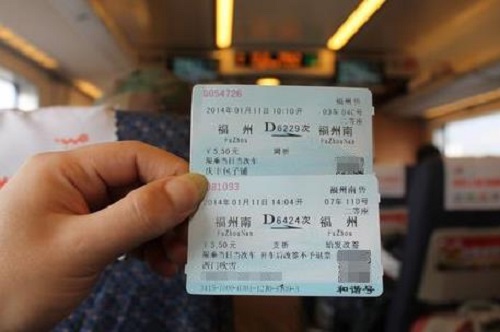 防騙在行動(dòng)，手工之家提醒大家這些途徑會(huì)泄露個(gè)人信息，請(qǐng)妥善處理(圖1)