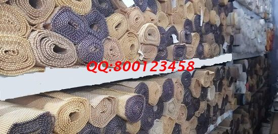 手工之家，一家有愛(ài)心又人性化的手工活平臺(tái)(圖1)