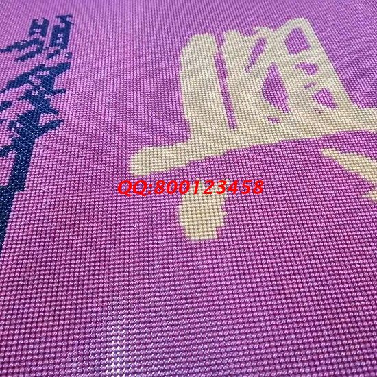 輕松自由把錢掙，農(nóng)村婦女做手工活串珠子加工(圖1)