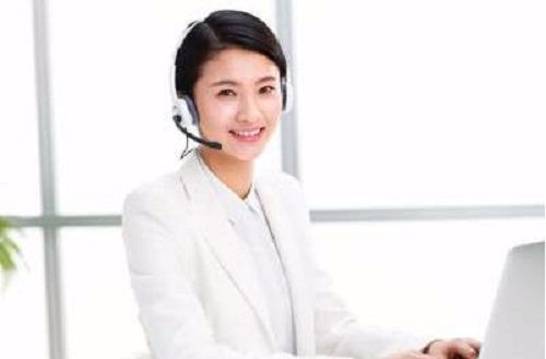 想要成交量穩(wěn)定，做微商的應(yīng)該學(xué)會這三點(圖3)