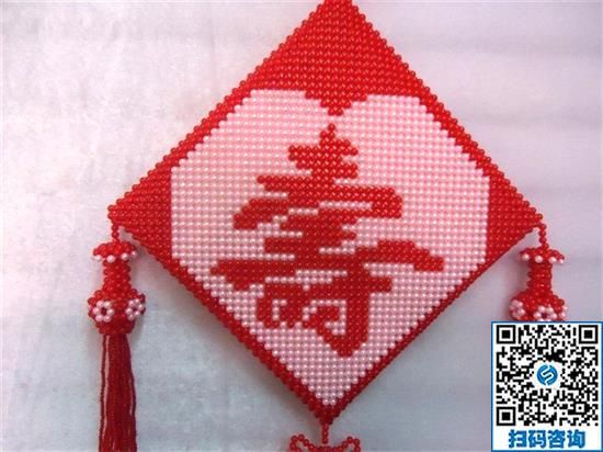 哪有在家做的手工活兼職？大家都說手工之家好(圖1)
