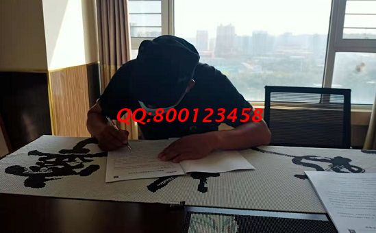 9月16日，代理加工、全力扶持，組織人做珠繡手工活外發(fā)加工項(xiàng)目是很多創(chuàng)業(yè)人員的選擇，手工之家接待考察合作加工客戶(hù)剪影