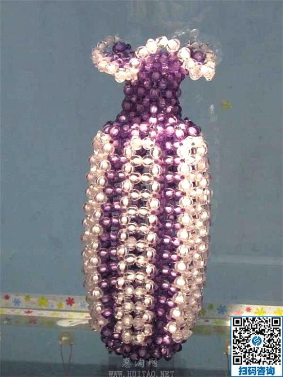 來料加工手工活，已成農(nóng)村婦女居家就業(yè)新趨勢(圖1)