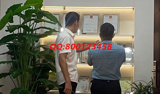 9月17日，想做合格的外發(fā)手工活產(chǎn)品，想象不管用，親自做才行，珠繡拿回家做的手工活很受歡迎，手工之家接待考察合作加工客戶剪影
