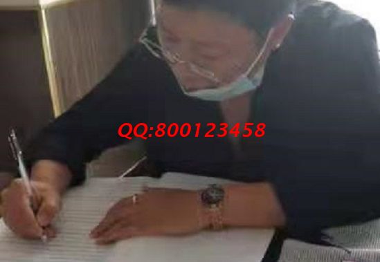 9月18日，把手工活拿回家做，在家做手工活掙錢，珠繡手工適合這些人，手工之家接待考察合作加工客戶剪影