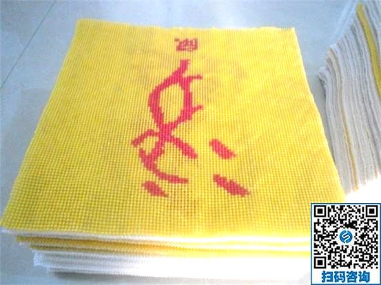 好看又好做的串珠手工活，就是手工之家平臺(tái)(圖1)