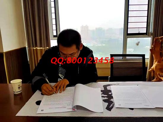 9月19日，可以寄到家做的手工活，在家掙錢的好選擇，勵(lì)志珠珠繡外發(fā)手工活很合適，手工之家接待考察合作加工客戶剪影