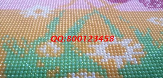 想做手工活加工，不知哪里能找到正規(guī)靠譜的平臺(tái)？(圖1)