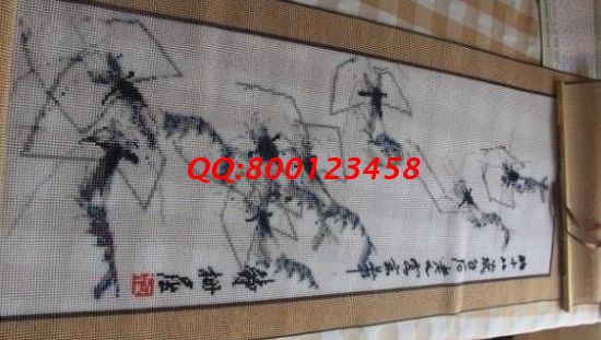 手工活外發(fā)加工是真的嗎？如何分辨真假手工活(圖1)