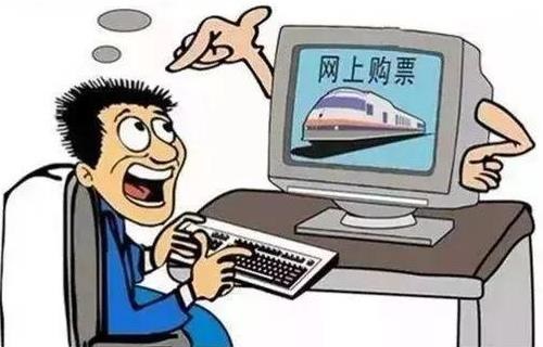 防騙在行動，手工之家提醒大家網(wǎng)絡上操作要謹慎，遠離網(wǎng)絡騙局(圖2)