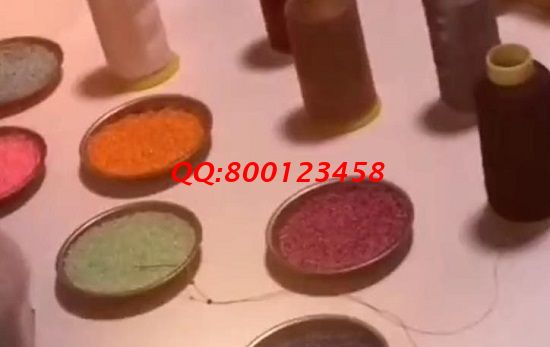 想在家制作手工活兒，在哪里可以找到靠譜的外放加工手工活呢？(圖1)