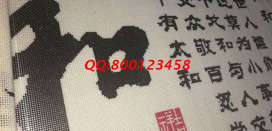 朋友推薦的這個手工活平臺，讓我很滿意放心(圖1)
