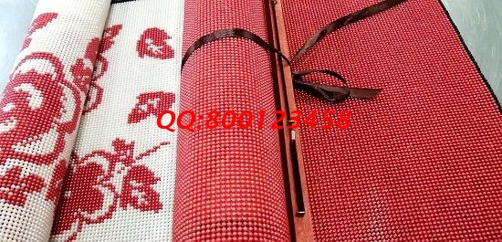居家賺錢做什么項目好？這份串珠手工活外發(fā)加工很不錯(圖2)