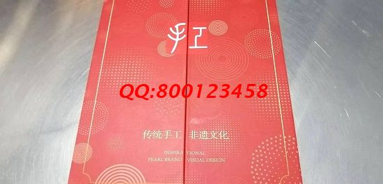 10月1日，手工活拿回家做的好選擇，手工之家的手工活外發(fā)加工很受歡迎，優(yōu)勢明顯，圖為勵志珠珠繡培訓(xùn)套件實拍