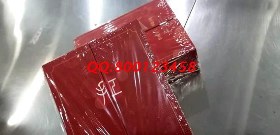 10月1日，手工活拿回家做的好選擇，手工之家的手工活外發(fā)加工很受歡迎，優(yōu)勢明顯，圖為勵志珠珠繡培訓(xùn)套件實拍