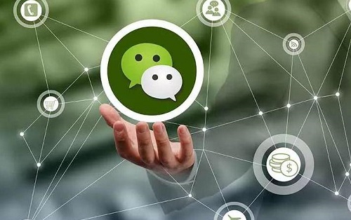 成功的微商，都要懂得挖掘客戶需求(圖3)