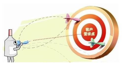 成功的微商，都要懂得挖掘客戶需求(圖2)