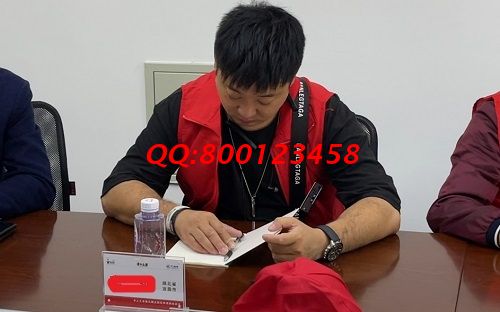 10月6日，長期穩(wěn)定，這個正規(guī)手工活外發(fā)加工企業(yè)，還有個性化定制服務(wù)，圖為手工之家優(yōu)秀繡娘培訓會剪影