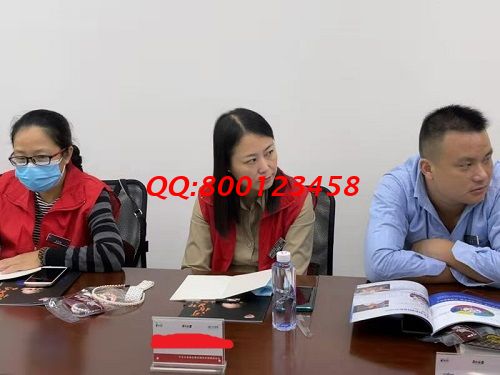 10月6日，長期穩(wěn)定，這個正規(guī)手工活外發(fā)加工企業(yè)，還有個性化定制服務(wù)，圖為手工之家優(yōu)秀繡娘培訓會剪影