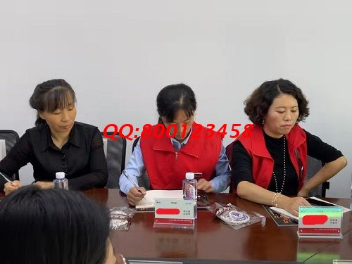 10月6日，長期穩(wěn)定，這個正規(guī)手工活外發(fā)加工企業(yè)，還有個性化定制服務(wù)，圖為手工之家優(yōu)秀繡娘培訓會剪影