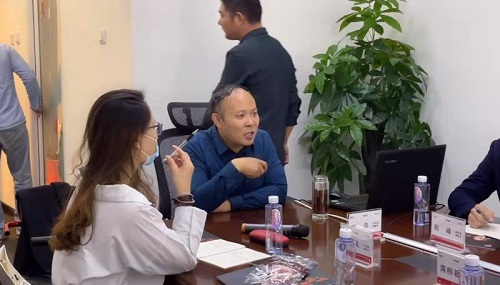 找到手工之家，手工愛好者就可以實(shí)現(xiàn)在家掙錢夢(mèng)(圖1)