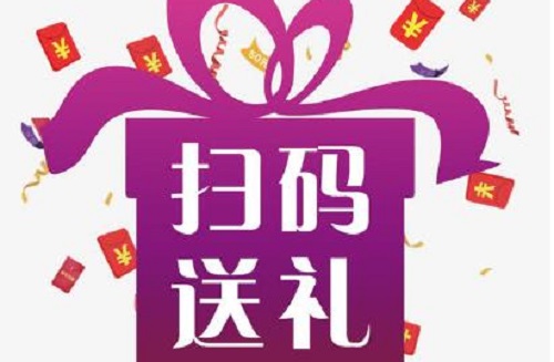 防騙在行動，手工之家提醒大家，這些騙局就在我們身邊，大家要注意(圖2)
