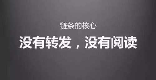 微商要做好朋友圈文案，這4步千萬要掌握(圖1)