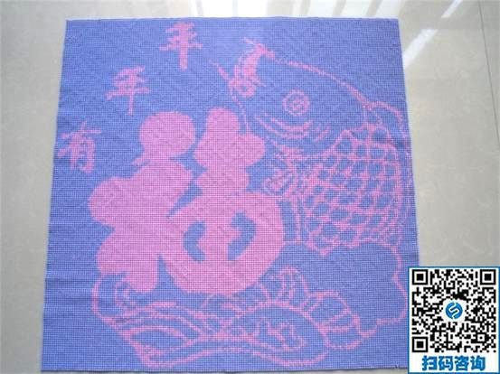 想找一份穩(wěn)定長久的手工活，朋友推薦手工之家(圖1)